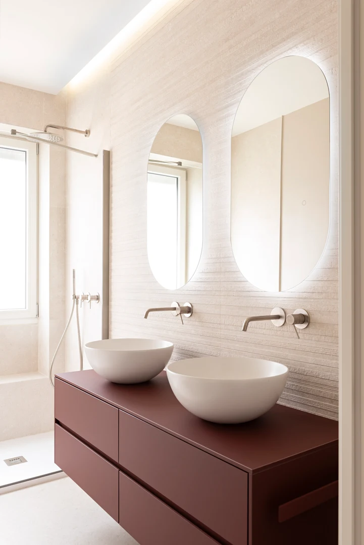 Residenza Milano Bonnet - thumbnail 27